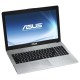 ASUS R514JR Laptop