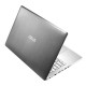 ASUS R552JV Notebook