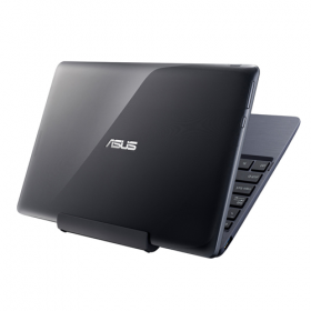 ASUS T100TA Tablet