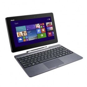 ASUS Transformer Book T100TA