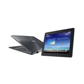 ASUS Transformer Pad (TF701T)