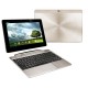 ASUS Transformer Pad Infinity TF700KL