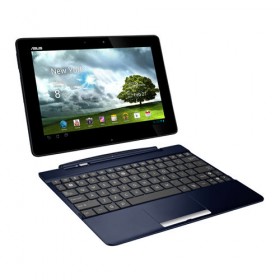 ASUS Transformer Pad TF300TG