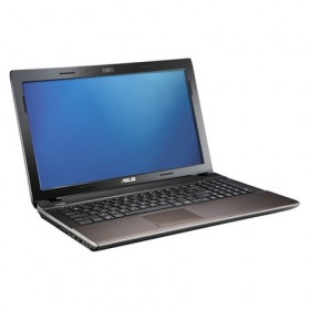 ASUS U52JC Notebook