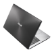 ASUS X550CL Notebook