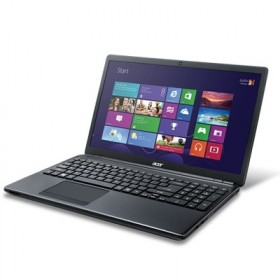 Acer Aspire E1-532P Laptop