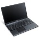 Acer Aspire E1-572P Laptop