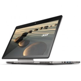 Acer Aspire R7-571 Laptop