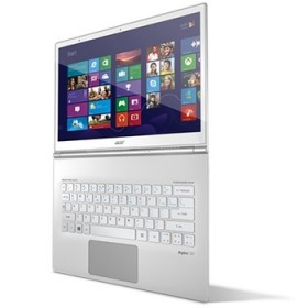 Acer Aspire S7-391 Ultrabook