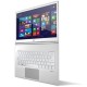 Acer Aspire S7-391 Ultrabook