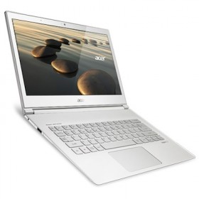 Acer Aspire S7-392 Ultrabook
