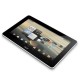 Acer Iconia A3-A10 Android Tablet