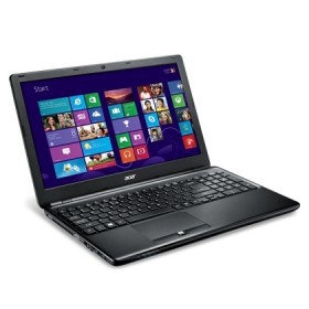 Acer TravelMate P455-MG Laptop