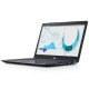 DELL Inspiron 14 5439 Laptop