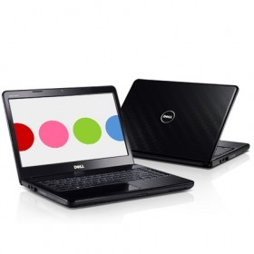 DELL Inspiron 14 (N4020) Laptop