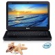 DELL Inspiron 14 (N4050) Laptop