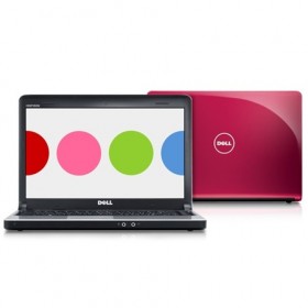 DELL Inspiron 14z (1470) Laptop