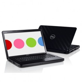 Featured image of post Dell Inspiron N5010 Dell inspiron n5010 specs and user reviews detailed specification launched in 2010 2011 15 6 inches display intel core i3 processor with gallery