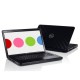 DELL Inspiron 15 (N5010) Laptop