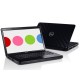 DELL Inspiron 15 (N5030) Laptop