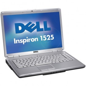 DELL Inspiron 1525 Laptop