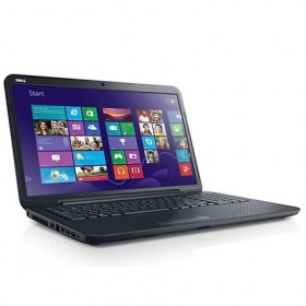 DELL Inspiron 17 3737 Laptop