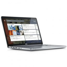 DELL Inspiron 17 7737 Laptop