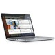 DELL Inspiron 17 7737 Laptop