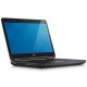 DELL Latitude E5440 Laptop