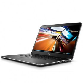 DELL XPS 15 9530 Laptop