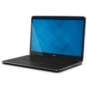 DELL XPS 15 9530 Notebook