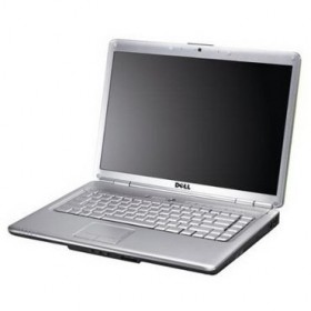 Dell Inspiron 1526 Notebook