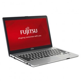 Fujitsu LifeBook S904 Laptop