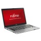Fujitsu LifeBook S904 Laptop