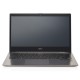 Fujitsu LifeBook U904 Ultrabook