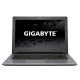 GIGABYTE Q2452M Laptop