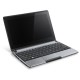 Gateway LT41P Netbook