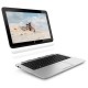 HP Split x2 Ultrabook