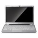 LG T280 Laptop
