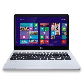 LG XNOTE A560 Laptop