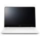 LG Z360 Ultrabook