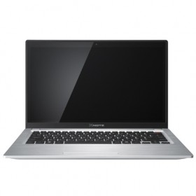 LG Z450 Ultrabook