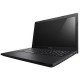 Lenovo G410 Laptop