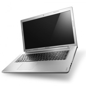 Lenovo IdeaPad Z710 Laptop