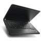 Lenovo ThinkPad Edge E440 Laptop