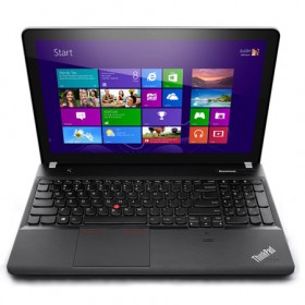 Lenovo ThinkPad Edge E540 Lpatop