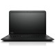 Lenovo ThinkPad S540 Laptop