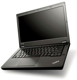 Lenovo ThinkPad T440 Laptop