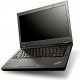 Lenovo ThinkPad T440 Laptop