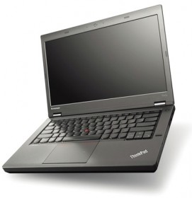 Lenovo ThinkPad T440p Laptop